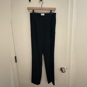 Aritzia Babaton Cohen Pants